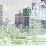 How Big Data Has Impacted The Real Estate Industry