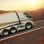 How Far Should Fleet Managers Trust Their Robot Drivers?