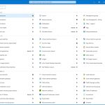 Microsoft Azure portal March 2019 update