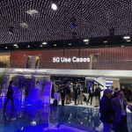 MWC19: The Important Connection Between eSIM and 5G