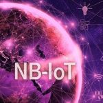 Narrowband IoT Market projected to reach USD 1.7 Billion by 2026