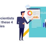 New Data Scientists Must Avoid these 4 Data Fallacies