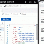 Real-time serverless applications with the SignalR Service bindings in Azure Functions