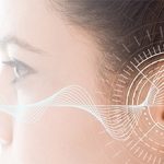 Semtech and Sonova Create New Hearing Aid Solutions for Better IoT Connectivity