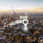 Semtech Announces Availability of LoRa Cloud™ Geolocation