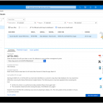 Stay informed about service issues with Azure Service Health