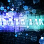 The Business And Technological Benefits Of Data Lakes