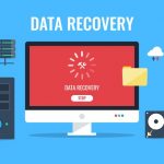 The Cloud Doesn’t Eliminate The Need For Data Recovery Software