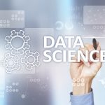 The Data Science Fundamentals Every Marketer Needs to Know