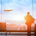 The global installed base of airport asset tracking systems will reach 0.4 million units in 2023