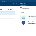 Azure Stack IaaS – part seven