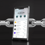 Blockchain Smartphone Company Sirin Labs Struggling to Survive, But Why?