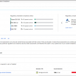 Extending Azure Security Center capabilities