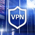 Here’s How VPNs Can Protect Against Big Data Leaks