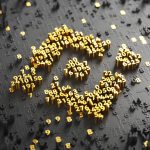 How is Binance Helping to Create a Blockchain Niche Around the World