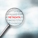 What Cyber Criminals Can Do With Your Metadata