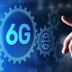 6G Technology Market revealed by Mind Commerce