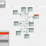 Accelerating smart building solutions with cloud, AI, and IoT