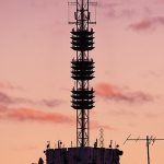 AT&T, KPN, Orange and Swisscom activate LTE-M roaming across North America and Europe