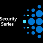 Azure Security Expert Series: Best practices from Ann Johnson