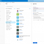 Azure Stack IaaS – part ten