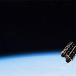 EU and ESA are part of €10 million grant for NanoAvionics’ Global IoT nano-satellite constellation