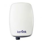 Kerlink Launches New Wirnet Gateway That Meets Demand for Easy LoRaWAN® Network Deployment & Use