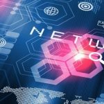 NB-IoT and Cat-M technologies will account for 45 percent of cellular IoT connections in 2024