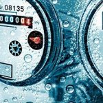 Semtech Supports Deployment of Birdz’s New LoRaWAN®-based Water Metering Network