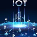 Study Shows Most Companies Have IoT Plans but Aren’t Sure How to Achieve Them