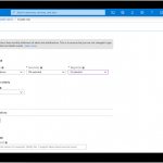 Three ways to get notified about Azure service issues