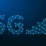 5G Americas White Paper Explores Connected Future of IoT and 5G