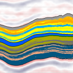 CGG speeds geoscience insights on Azure HPC