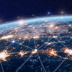 Soracom Connects One Million IoT Devices Worldwide