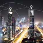 T-Mobile Launches America’s First Narrowband IoT Asset Tracking Solution