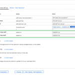 Disaster recovery of Azure disk encryption (V2) enabled virtual machines