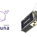 Lacuna Space Signs Second Contract with NanoAvionics to Support its Growing IoT Satellite Constellation