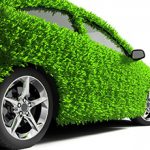 Make your fleet greener with IoT