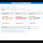 Your single source for Azure best practices