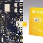 iBASIS and Nordic blow away any question marks on eSIM NB-IoT and LTE-M technology