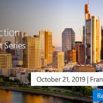 IoT in Action Frankfurt 2019