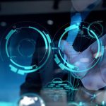 IoT Technology Platforms Market Soars to a Whopping USD 1.9 Billion in 2019