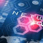 MNOs and MVNOs: from competition to collaboration to expand the IoT connectivity opportunity