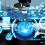 Testing for Connected Cars – How Does It Work?