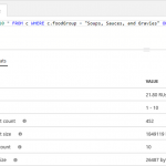 Three ways to leverage composite indexes in Azure Cosmos DB