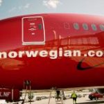 Adoption: Norway’s Biggest Airlines Passengers Now Can Buy Tickets Using Bitcoin