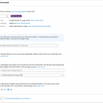 Advancing industrial IoT capabilities in Azure Time Series Insights