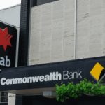 Australia’s Top Banks Move to Blockchain, as Crypto Threatens a Parallel Economy