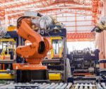 How Digital Twin Technologies, AI, & Automation will affect manufacturers’ future operations