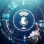 IoT Devices Can Now be Activated by Voice Commands – Even When Offline